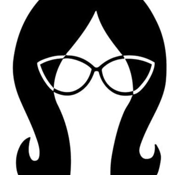 Meet your Posher, Rebecca - Picture 8 of 8